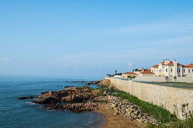 《切尔诺贝利人2：禁区》大型更新8月上线 将回归初心